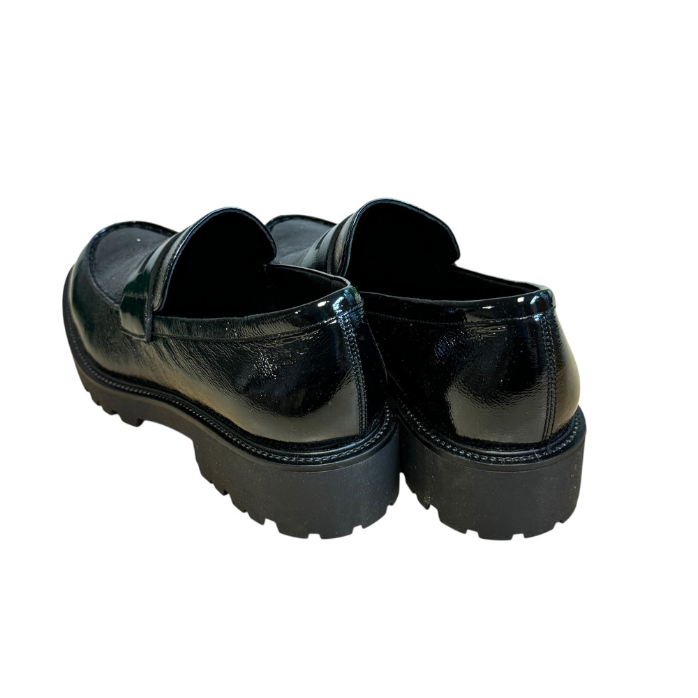 Vagabond Kenova PÓŁBUTY wsuwane damskie 40