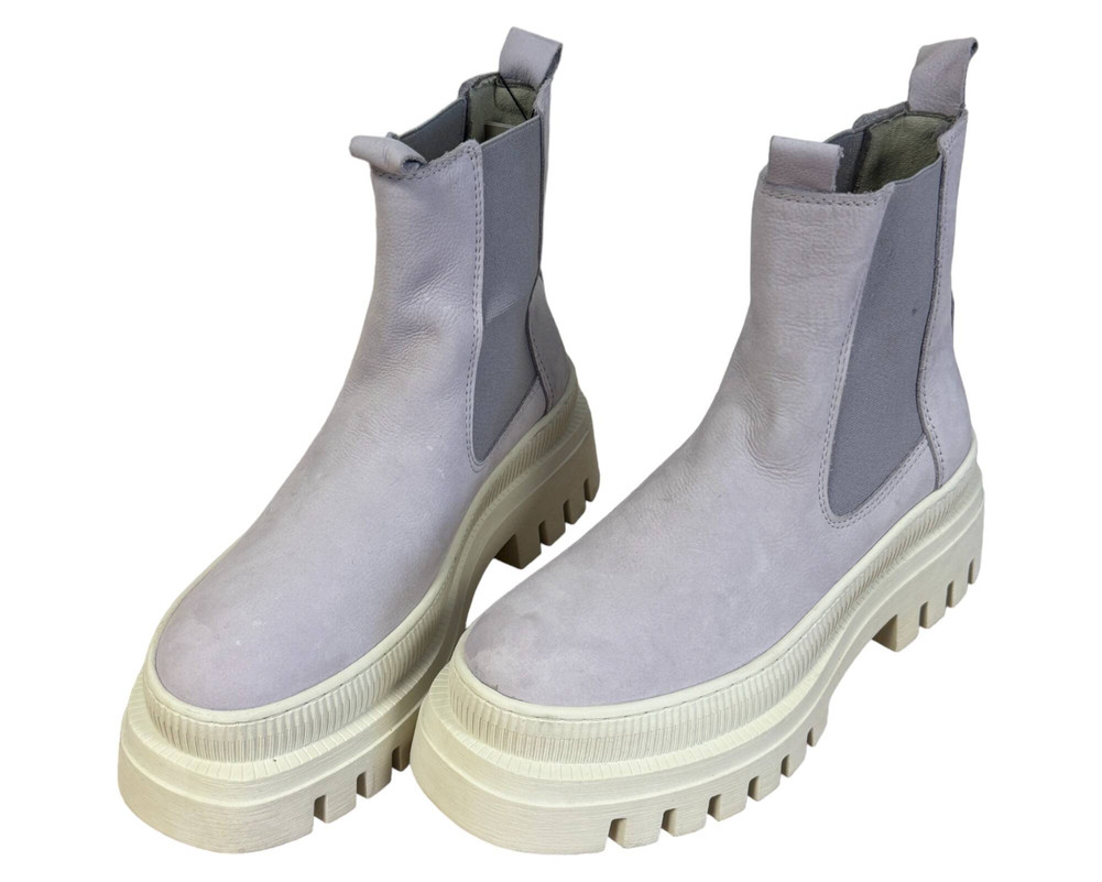 Tamaris  BOTKI  damskie 41