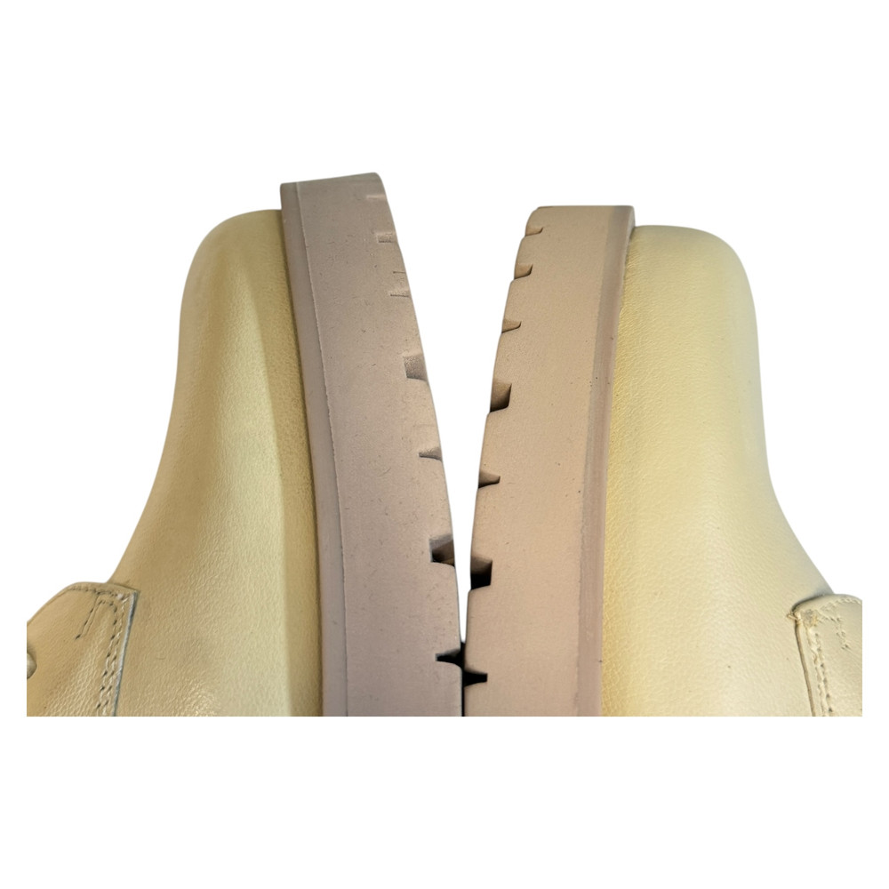 Twinset  BOTKI  damskie 39/40