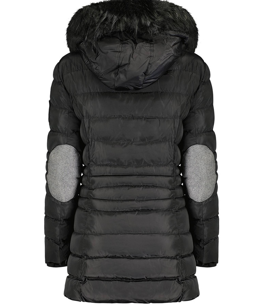 Kurtka Canadian Peak XXL