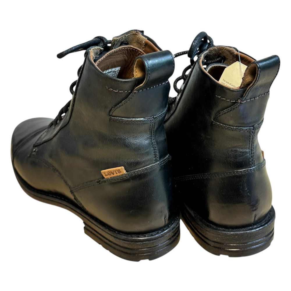 Levi`s Emerson BOTKI męskie 46/45