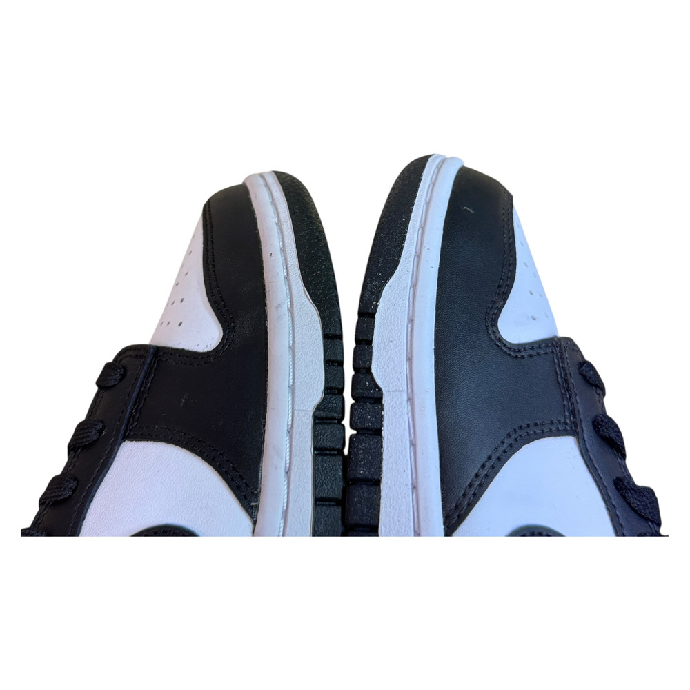 Nike DUNK LOW NEXT NATURE BUTY SPORTOWE damskie 38.5/38