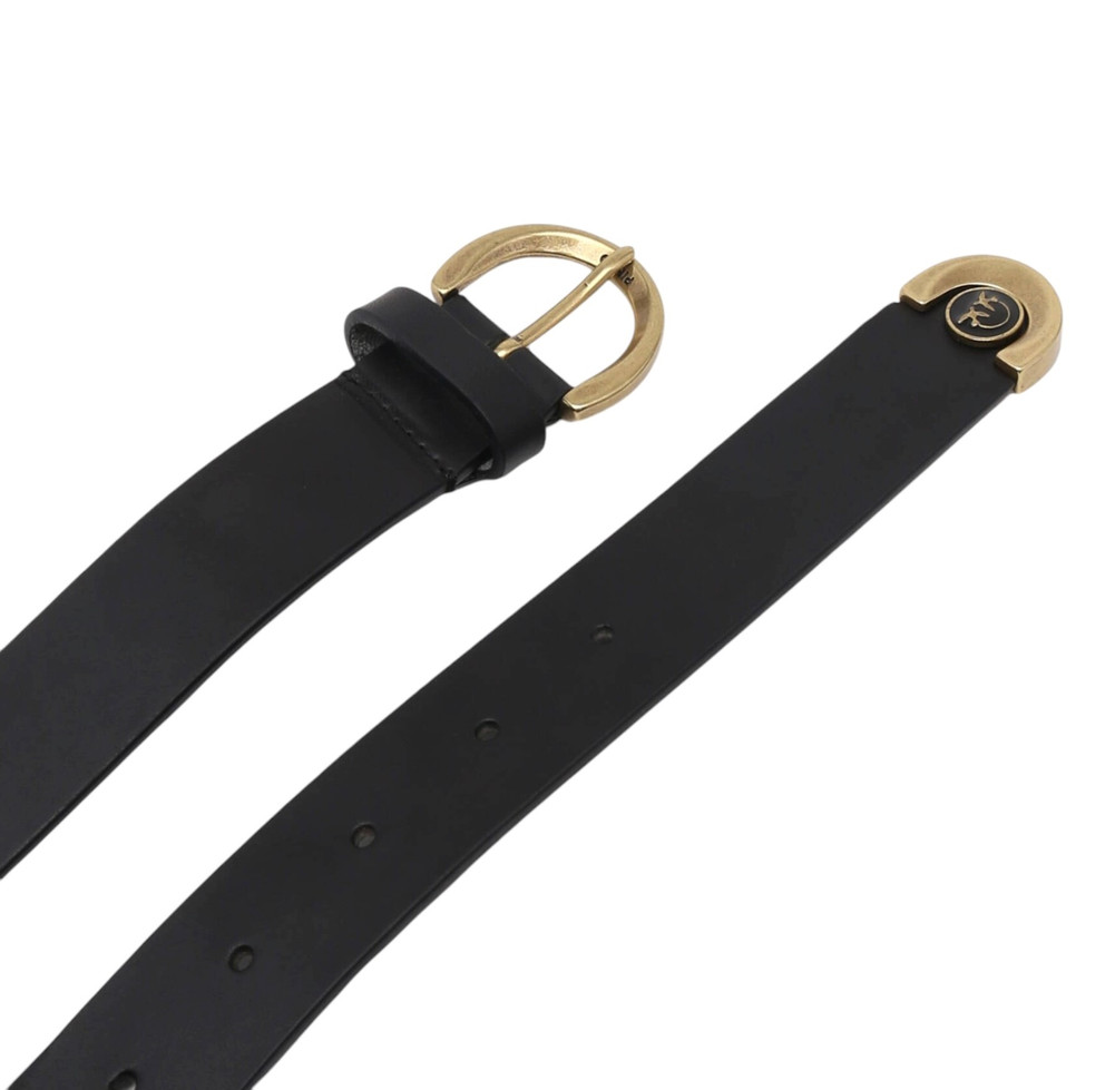 Pasek Pinko S 102141 Y783