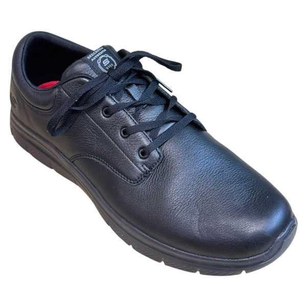 Skechers Flex Advantage BUTY SPORTOWE męskie 47.5/48.5