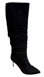 Rage Age KOZAKI damskie 36