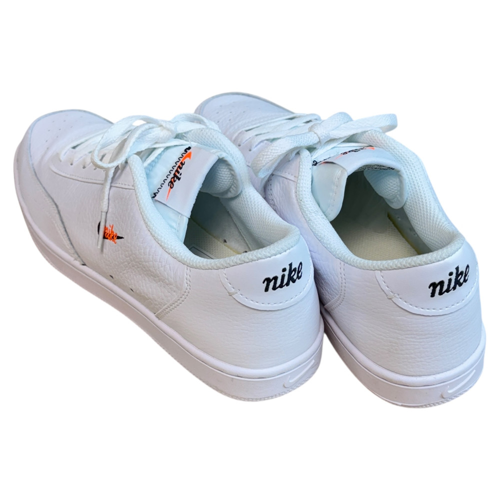 Nike COURT VINTAGE PREMIUM BUTY SPORTOWE męskie 41/42