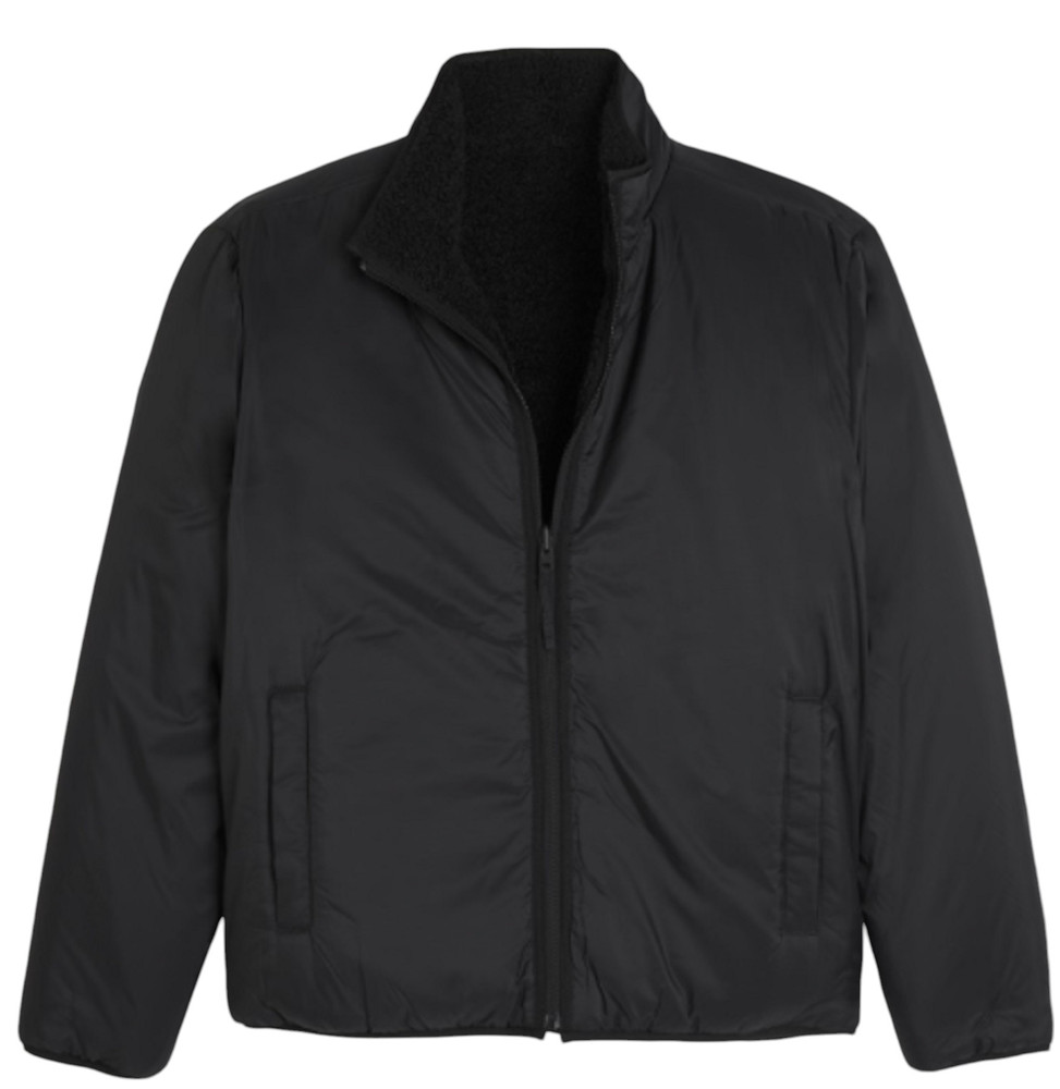 Kurtka Holliester XL 