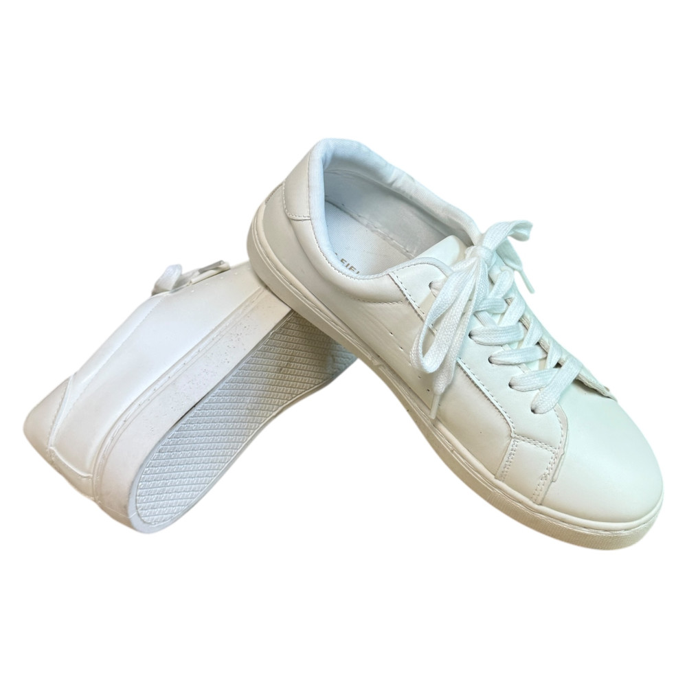 Anna Field BUTY SPORTOWE damskie 39/40