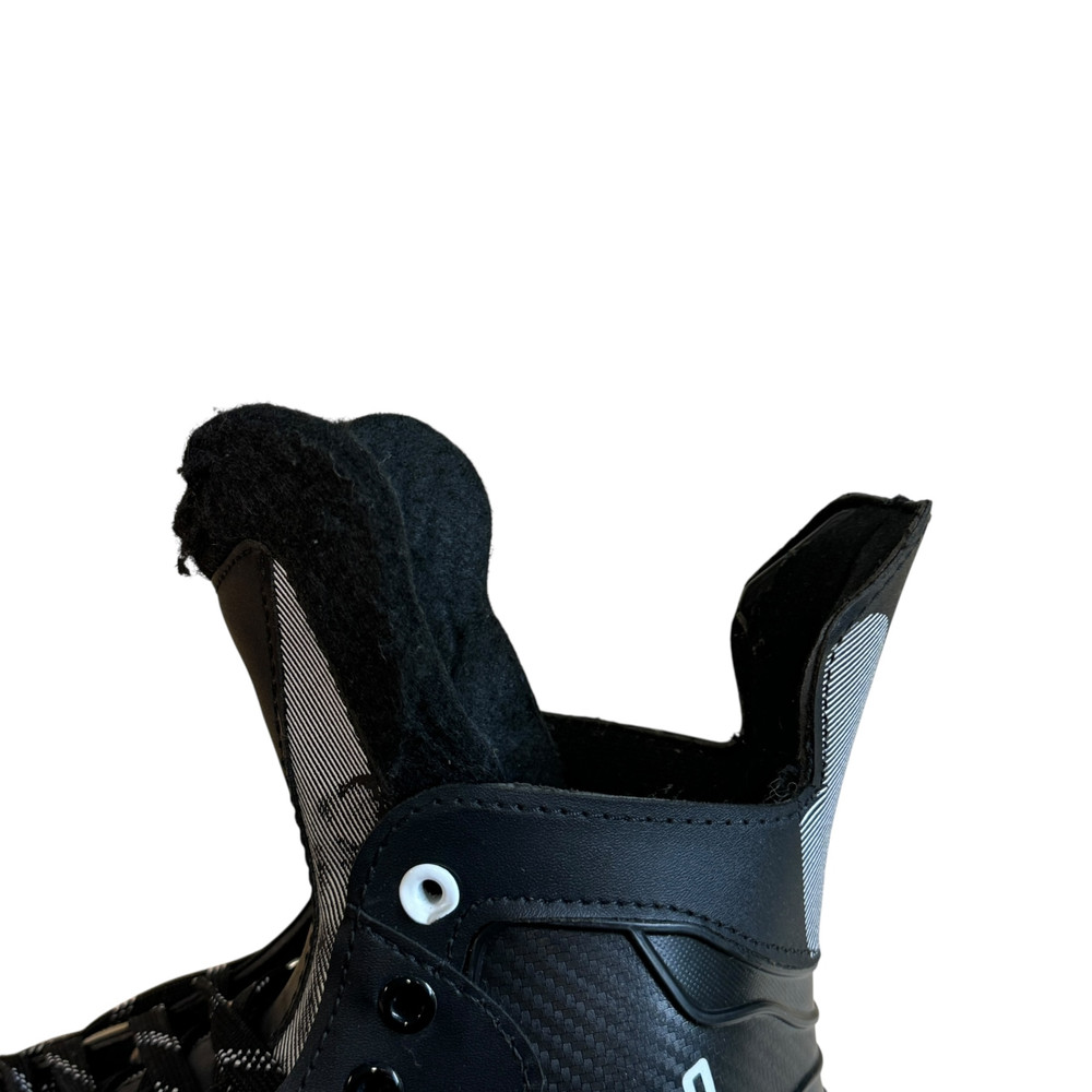 Łyżwy hokejowe męskie ATTABO HS 44