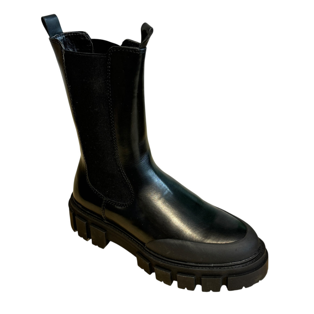 About You BOTKI damskie 37