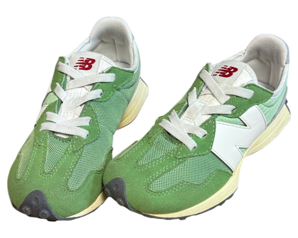 New Balance PH327CBW BUTY SPORTOWE  dziecięce 32