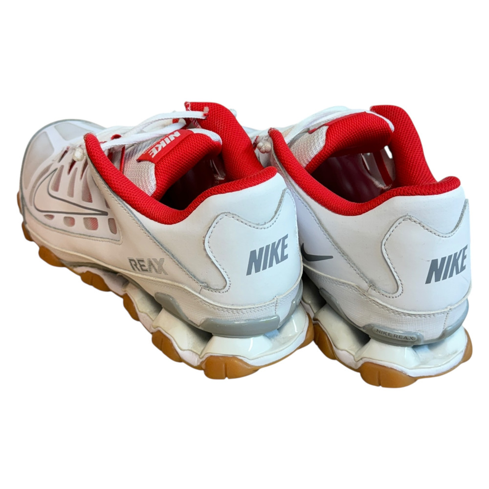 Nike Reax 8 TR BUTY SPORTOWE męskie 42,5