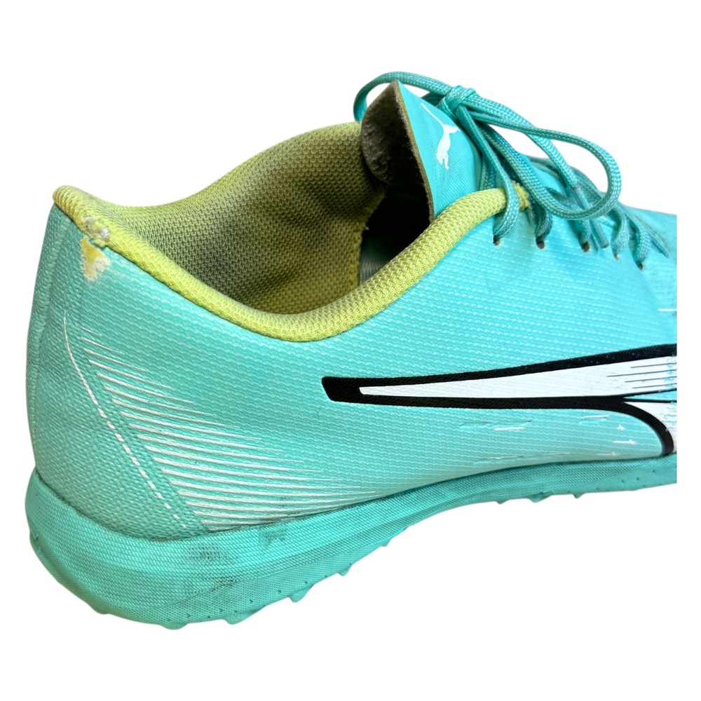Puma Ultra Play It Electric BUTY SPORTOWE męskie 43