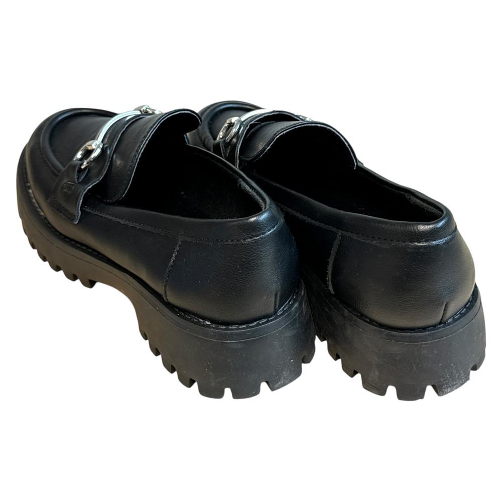 Call it Spring CLUELESSS PÓŁBUTY wsuwane damskie 35