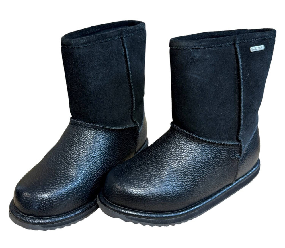 Emu Australia Trigg BOTKI dziecięce 36