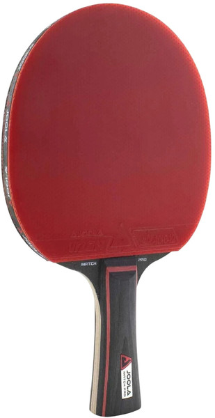 Naketano parka jacket L