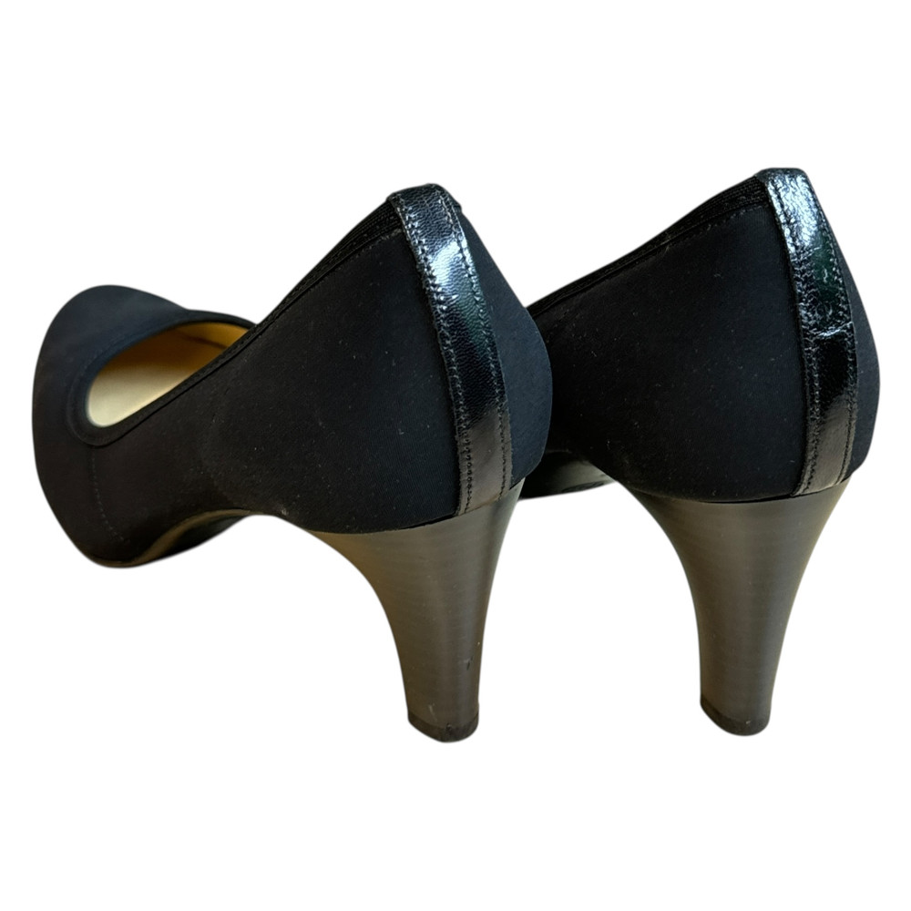 Peter Kaiser CZÓŁENKA damskie 38