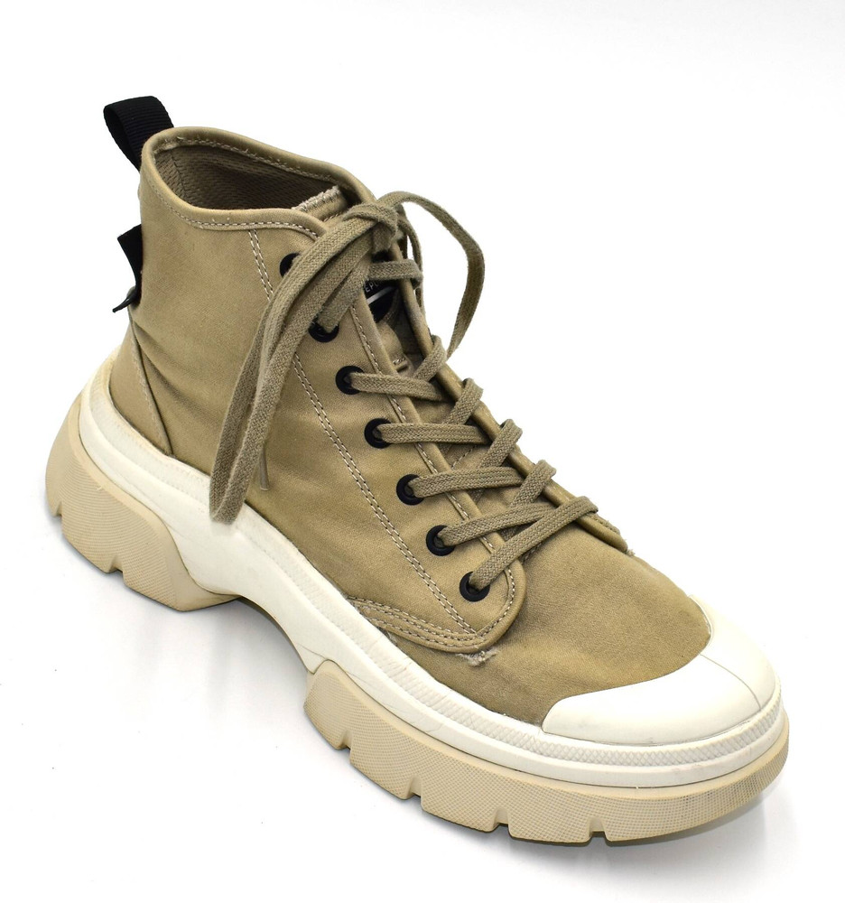 Palladium Pallawave BUTY SPORTOWE  damskie 40