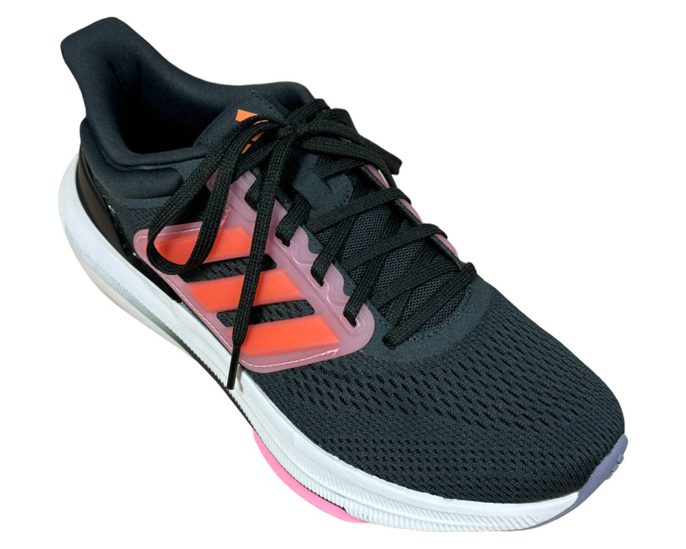 Adidas Ultrabounce  BUTY SPORTOWE  damskie 41 1/3/42