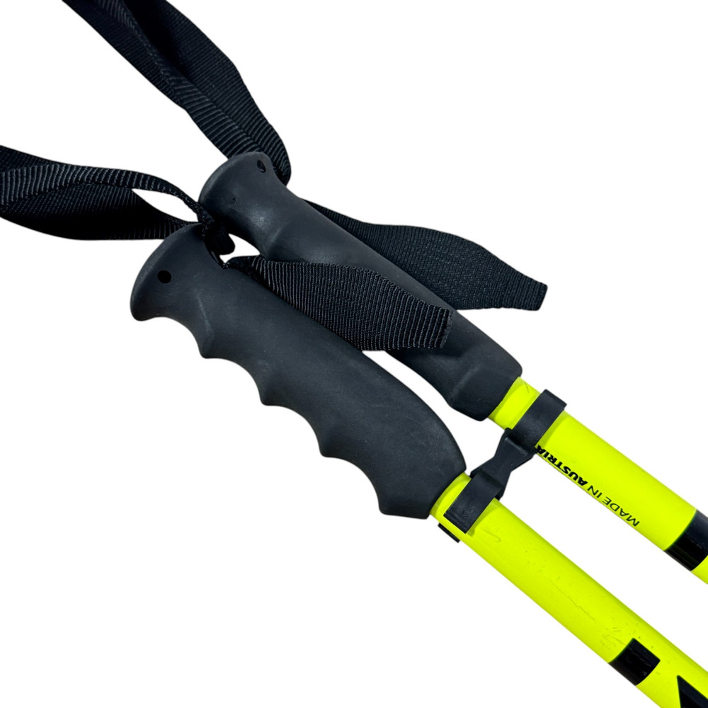 Naketano parka jacket L