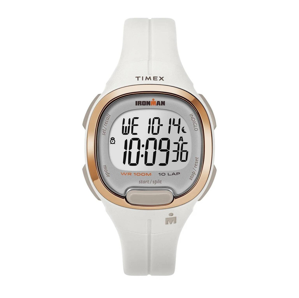 Naketano parka jacket L