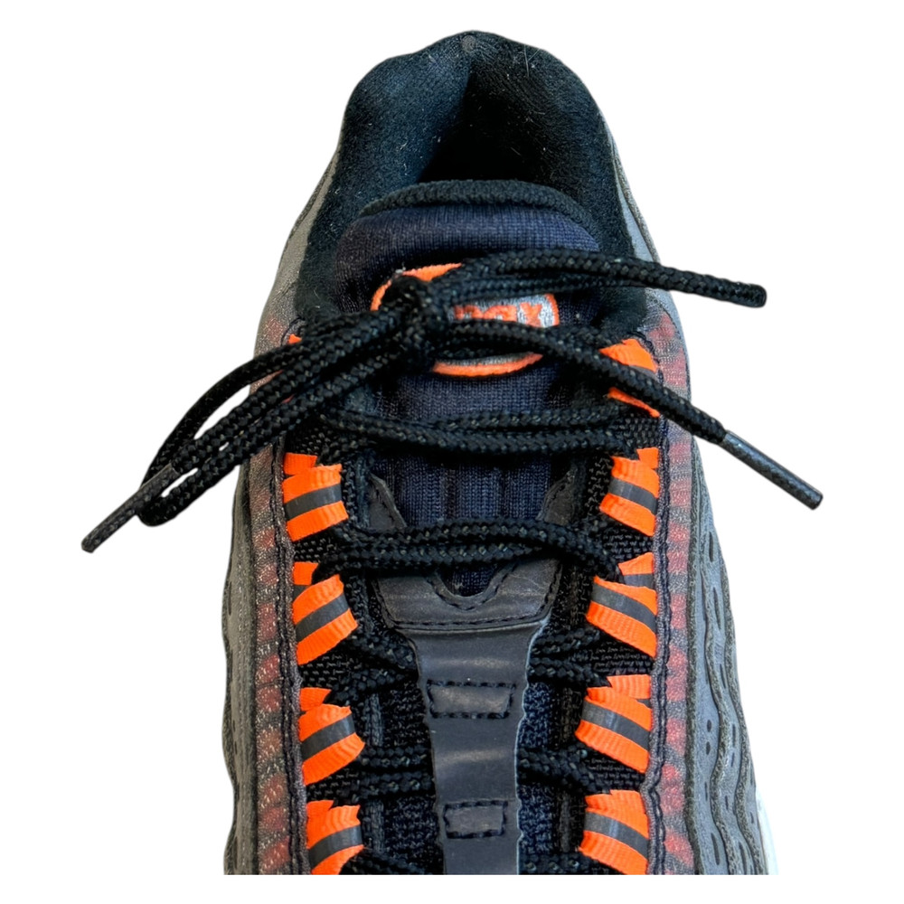 Nike Air Max 95 BUTY SPORTOWE damskie 39