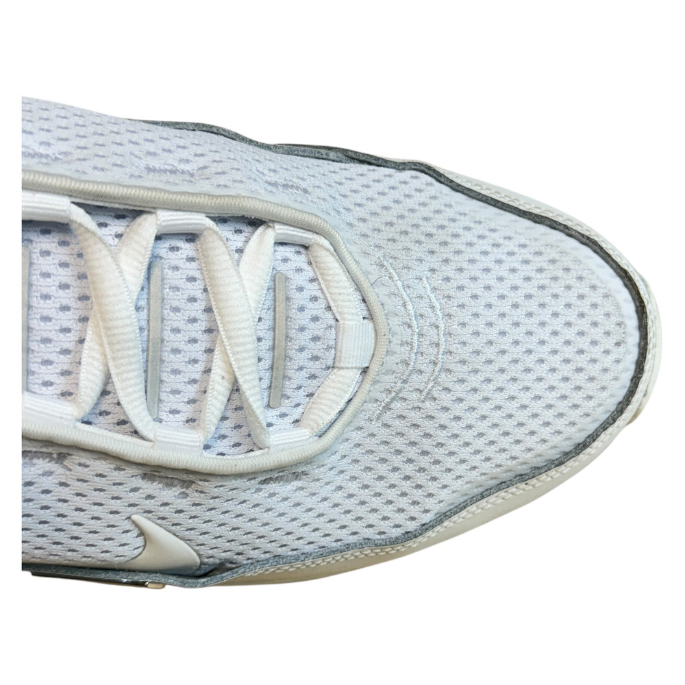 Nike Air Max Pulse BUTY SPORTOWE  męskie 47,5