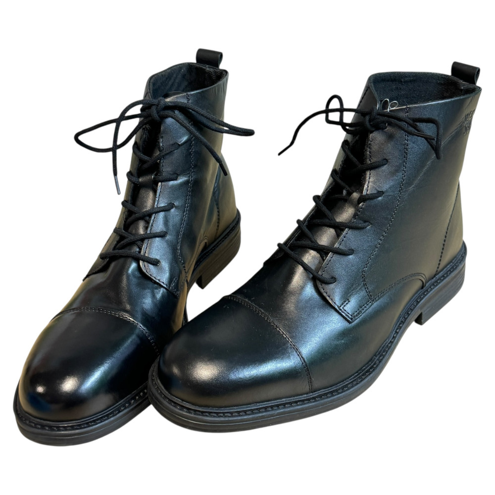 Jack & Jones Jfwnick Jio BOTKI męskie 44