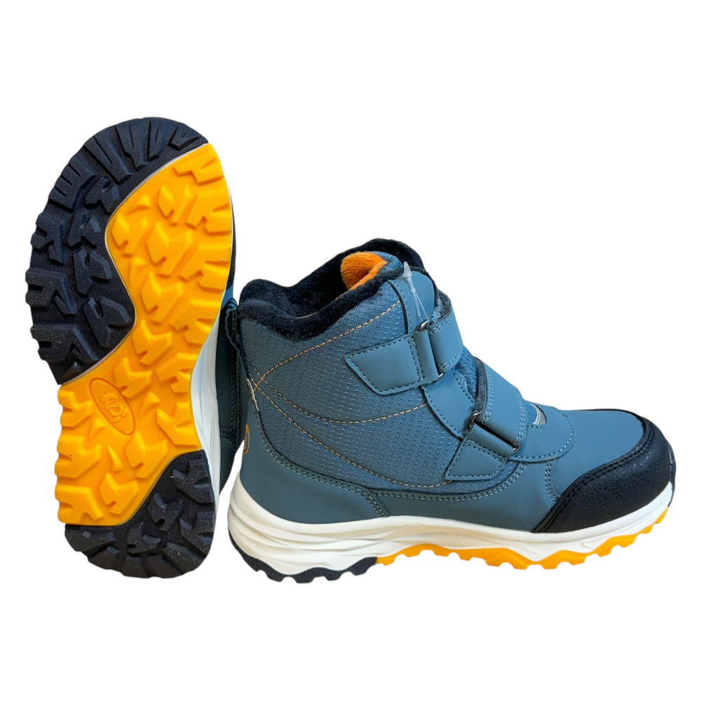 Trollkids Hafjell ŚNIEGOWCE  dziecięce 30/29