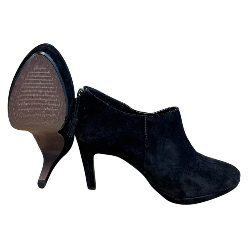 Pier One BOTKI damskie 39