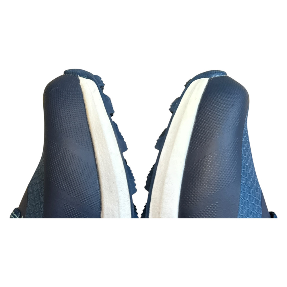 Hi-tec Trail Pro Md Jn99 BUTY TREKKINGOWE dziecięce 37