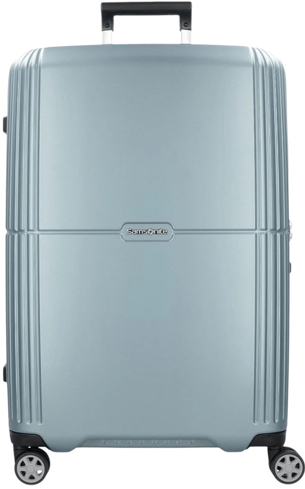 Walizka Samsonite Orfeo Spinner  92670-6260