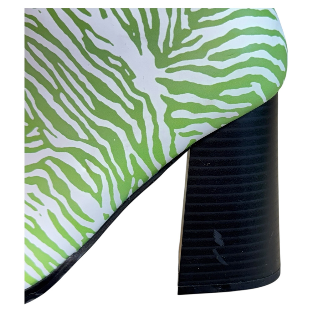 Even&Odd BOTKI damskie 38/39