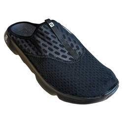 Salomon Reelax Slide 5.0 KLAPKI męskie 45 1/3 44