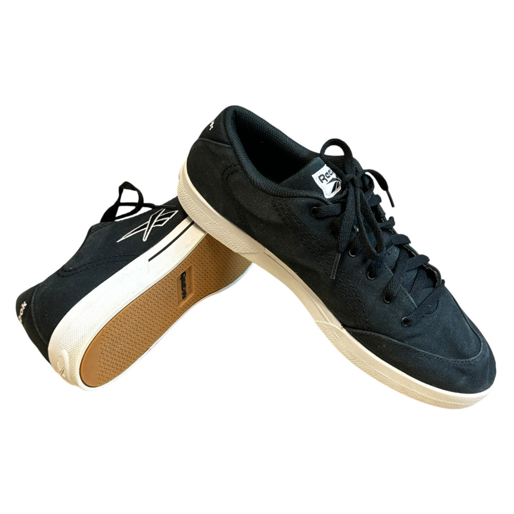 Reebok Silce CVS Collegiate BUTY SPORTOWE męskie 45,5