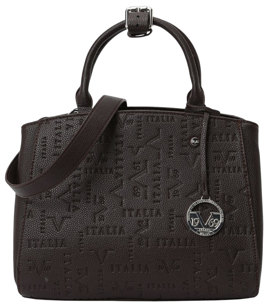 Torebka 19V69 Italia Versace Sol 19V0076002000001