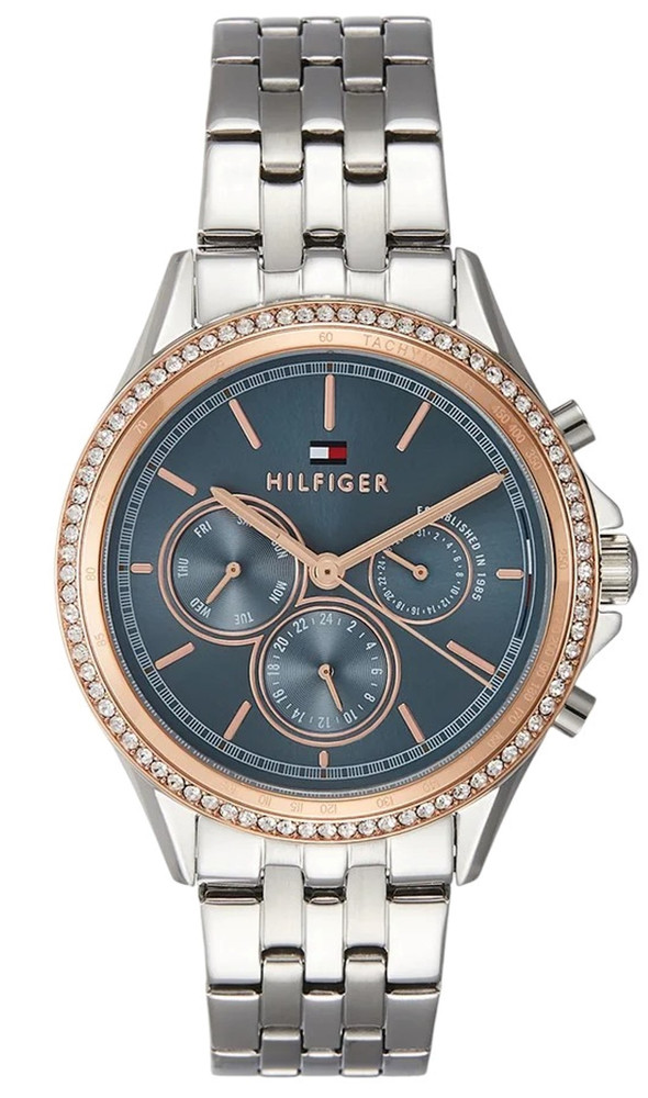 Naketano parka jacket L