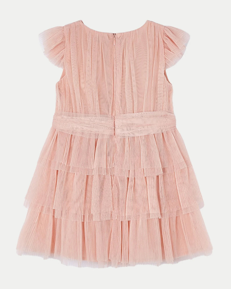 Naketano parka jacket L