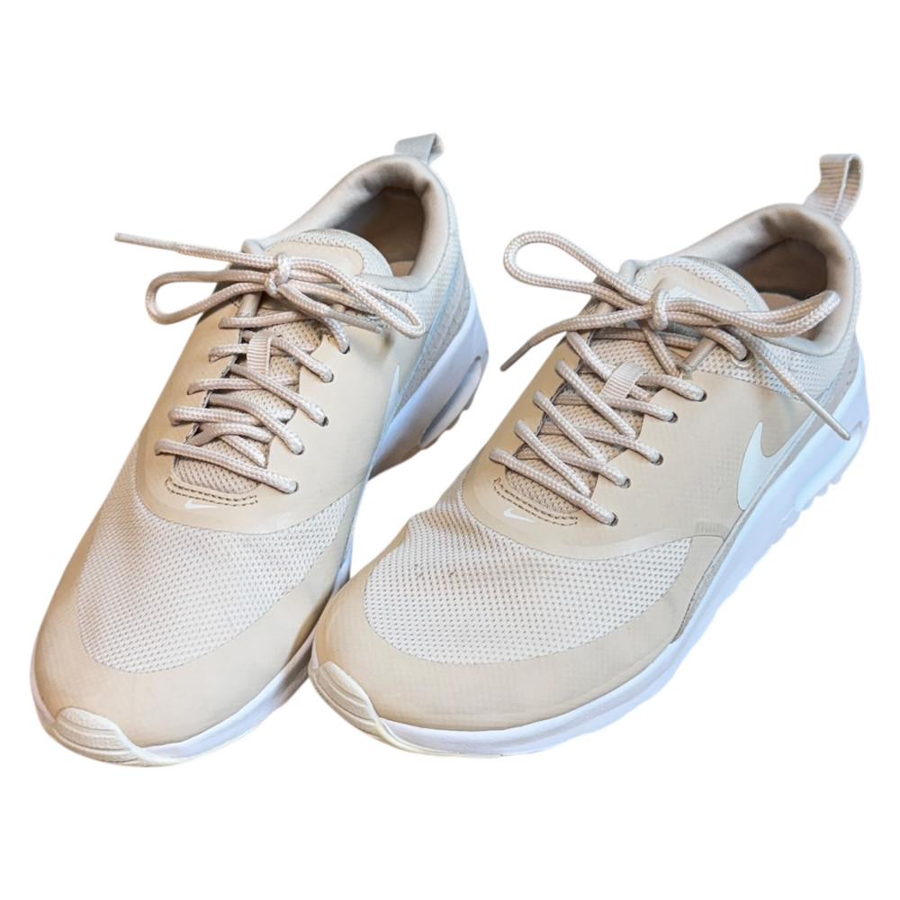 Nike AIR MAX THEA BUTY SPORTOWE damskie 37.5