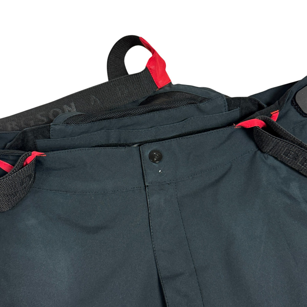 Naketano parka jacket L