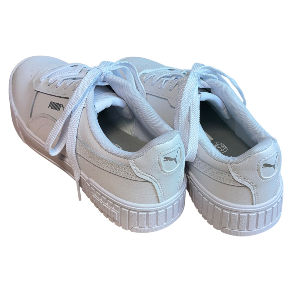 Puma Carina 2.0 BUTY SPORTOWE damskie 40/38.5