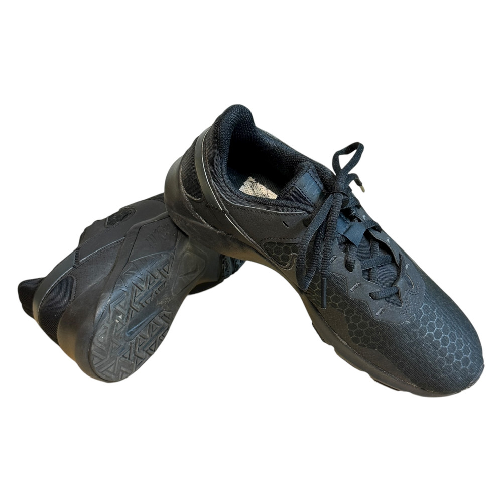 Nike Legend Essential 2 BUTY SPORTOWE damskie 39