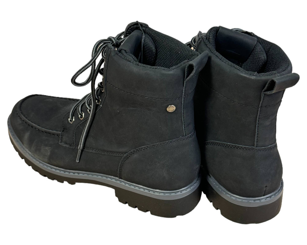 Jack&Jones JFWTERRY BOTKI męskie 41/42