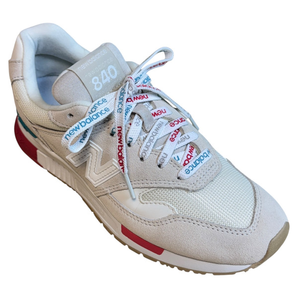 New Balance BUTY SPORTOWE damskie 39