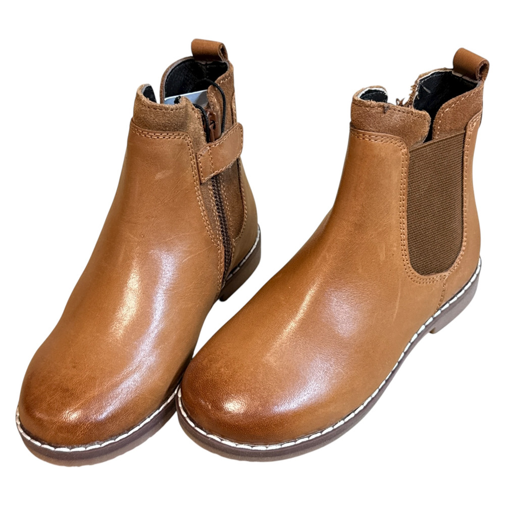 Friboo BOTKI dziecięce 25