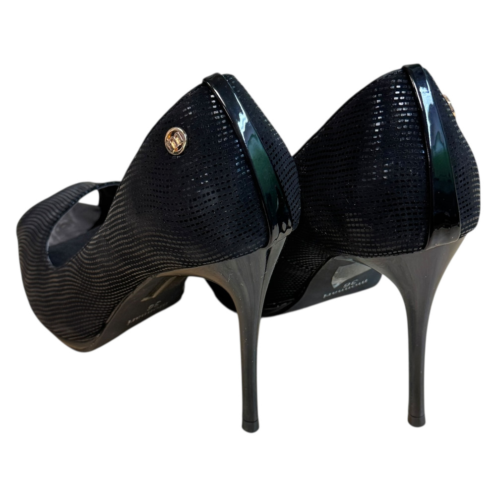 Monnari szpilki damskie 36