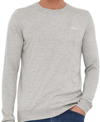 Naketano parka jacket L