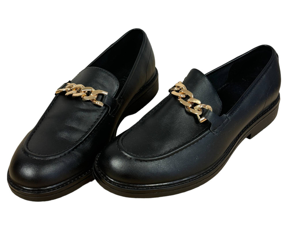 Zign  PÓŁBUTY  damskie 42