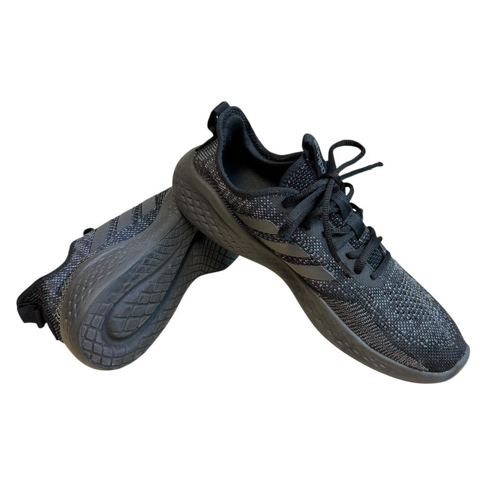 Adidas Fluidflow BUTY SPORTOWE męskie 42 2/3