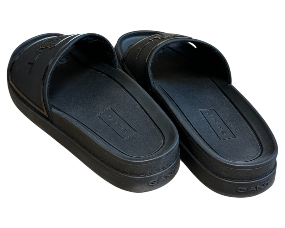 Gant  KLAPKI  męskie 41